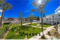 appartement à la vente
